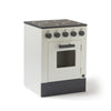 Kids Concept - Houten Oven - Bakplezier voor Kleine Chef-koks, , Kid's Concept, Keekabuu