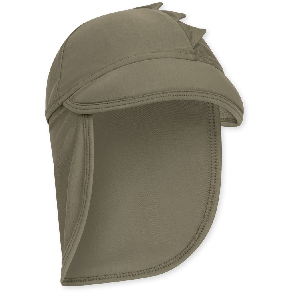 Konges Slojd - Zonnehoed Aster, Zonnehoedjes, Konges Slojd, Keekabuu