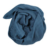 Fabelab -  Hydrofiele doek XL, Slaapzakken en inbakerdoeken voor baby's, Fabelab, Keekabuu