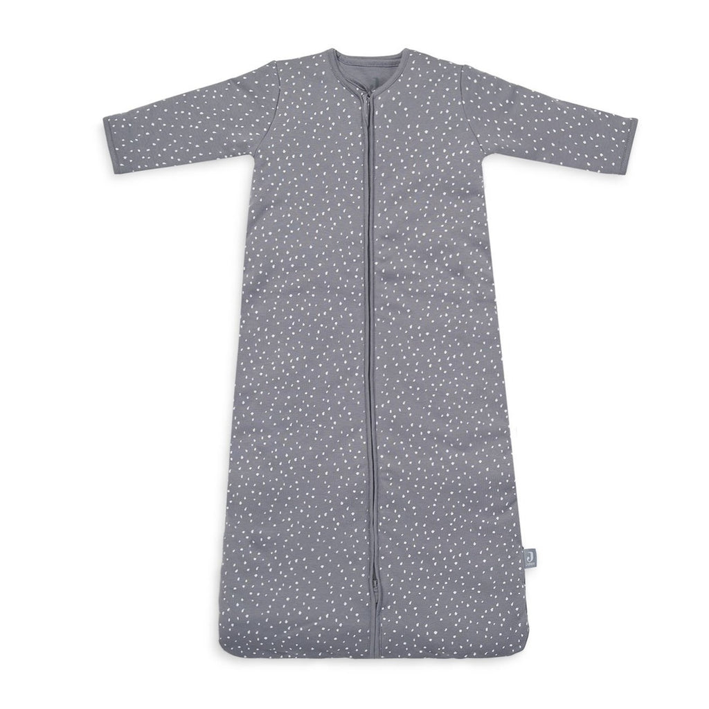 Jollein - Baby Slaapzak 4 Seizoenen Spickle, Slaapzakken, Jollein, Keekabuu