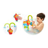 Yookidoo - Spin 'n Sort Spout Pro - Speelgoed en Cadeaus