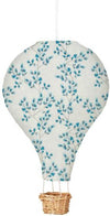 Cam Cam Copenhagen - Hanglamp Ballon, Lampen, Cam Cam Copenhagen, Keekabuu