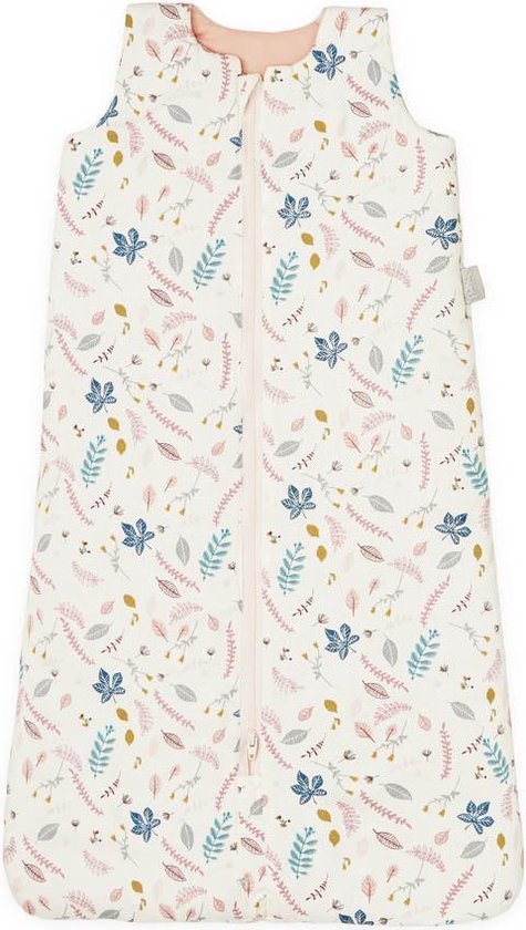 Cam Cam Copenhagen -  Slaapzak, Slaapzakken, Cam Cam Copenhagen, Keekabuu