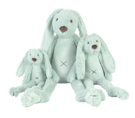 Happy Horse  - Knuffel Rabbit Richie (28cm), Knuffels, Happy Horse, Keekabuu