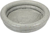 Konges Sløjd- Basic Zwembad 2 Ring Large - Kubi Green, Zwemband, Konges Slojd, Keekabuu