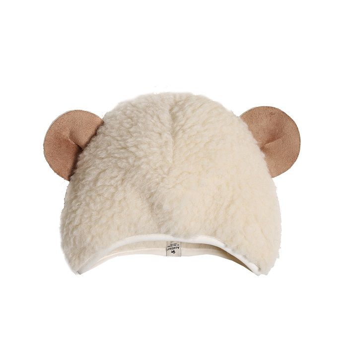 Alwero - Muts Earsy, Mutsen, Alwero, Keekabuu