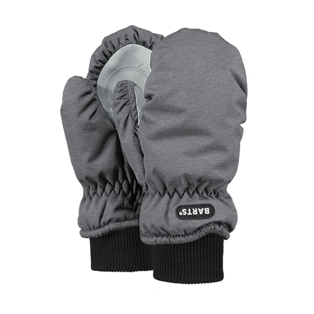 Barts -  Nylon  Waterdichte Wanten, Accessoires, Barts, Keekabuu