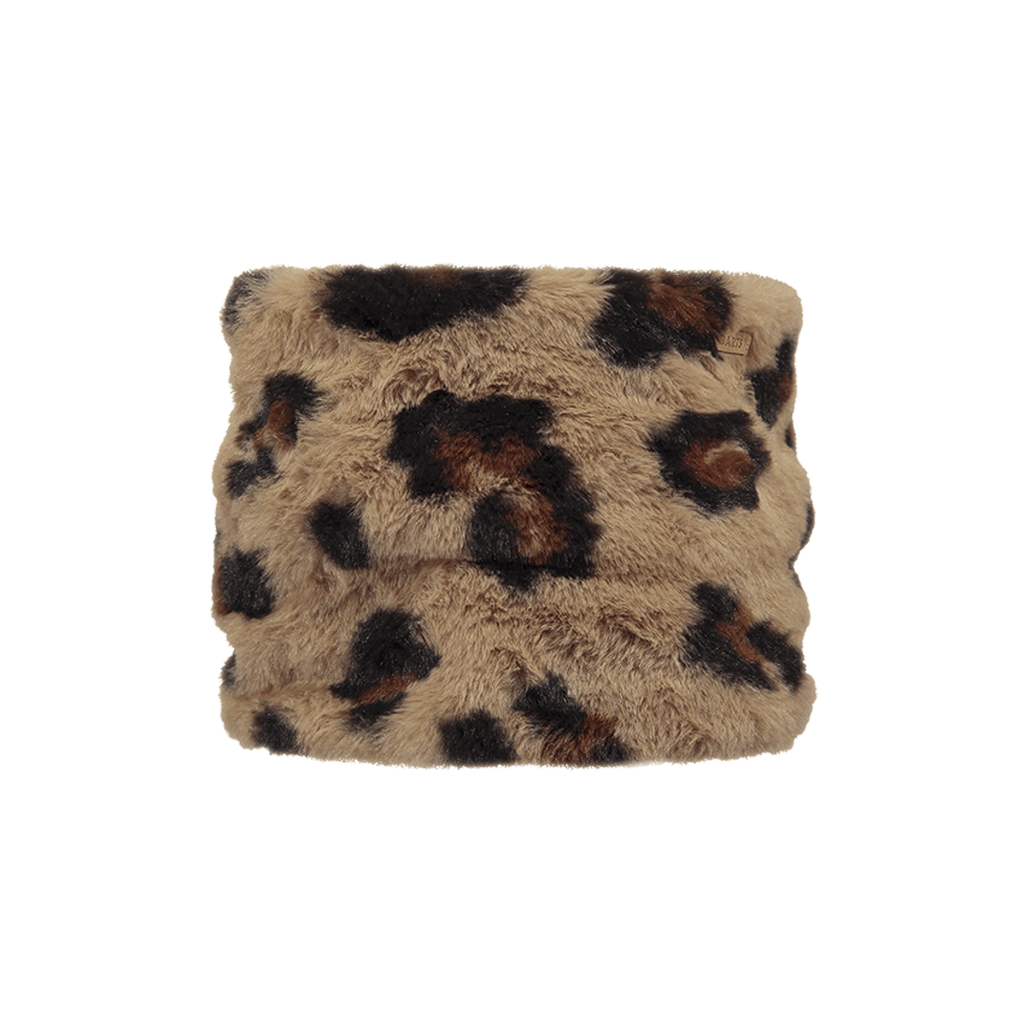 Barts - Sjaals - Doozy Col, Sjaals, Barts, Keekabuu