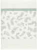 Briljant Baby -  Organic Laken Botanic, Lakens, Briljant Baby, Keekabuu