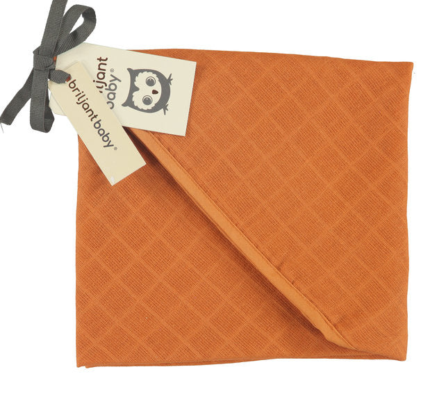 Briljant Baby - Hydrofiel Badcape, Badcapes, Briljant Baby, Keekabuu