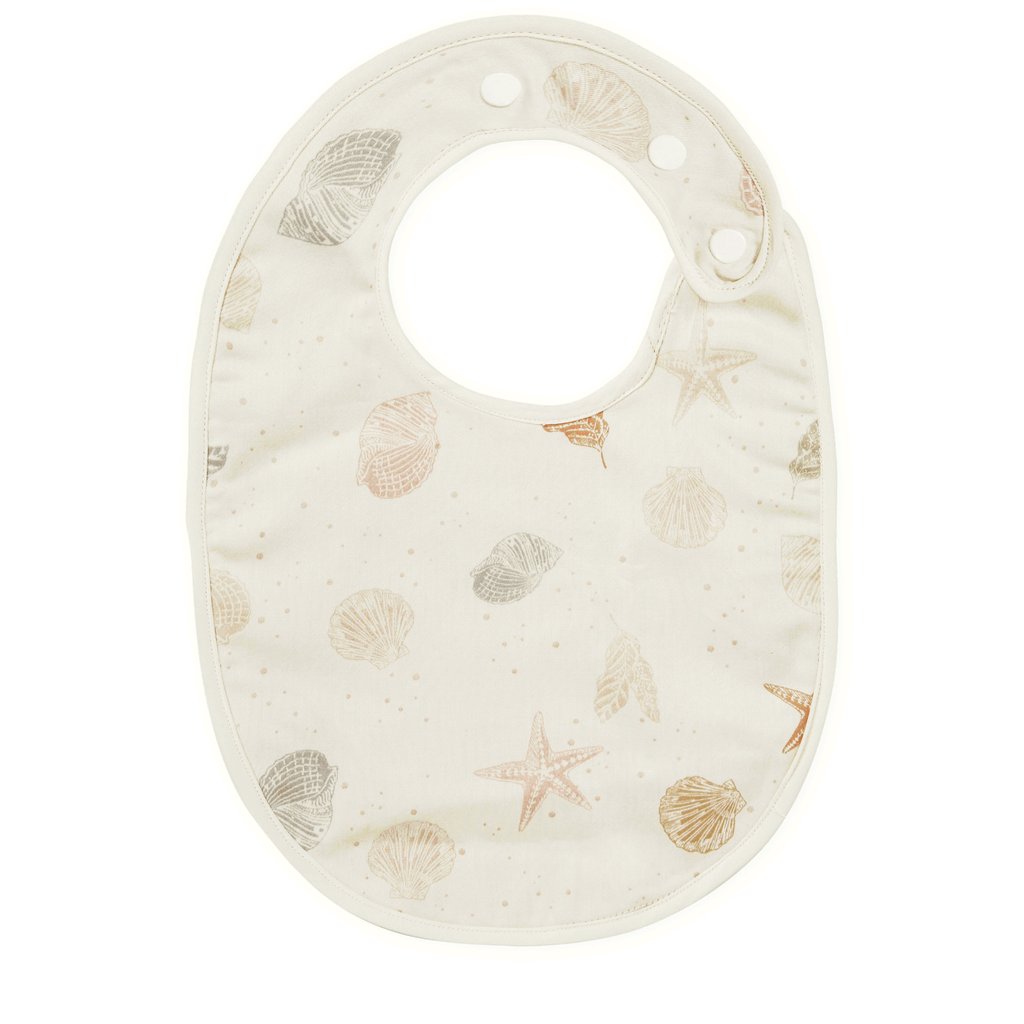 Cam Cam Copenhagen - Slabbetje, Slabbetjes, Cam Cam Copenhagen, Keekabuu