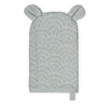 Cam Cam Copenhagen - Washand, Washandjes, Cam Cam Copenhagen, Keekabuu
