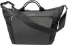 Doona  - All Day Verzorgingstas  - Nitro Black, Doona autostoel/buggy accessoires, Doona, Keekabuu