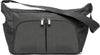 Doona - Essential Verzorgingstas Nitro Black, Doona autostoel/buggy accessoires, Doona, Keekabuu