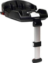 Doona - Isofix Base, Doona autostoel/buggy accessoires, Doona, Keekabuu