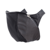 Doona  - Snap on Storage - Extra Opbergruimte, Doona autostoel/buggy accessoires, Doona, Keekabuu