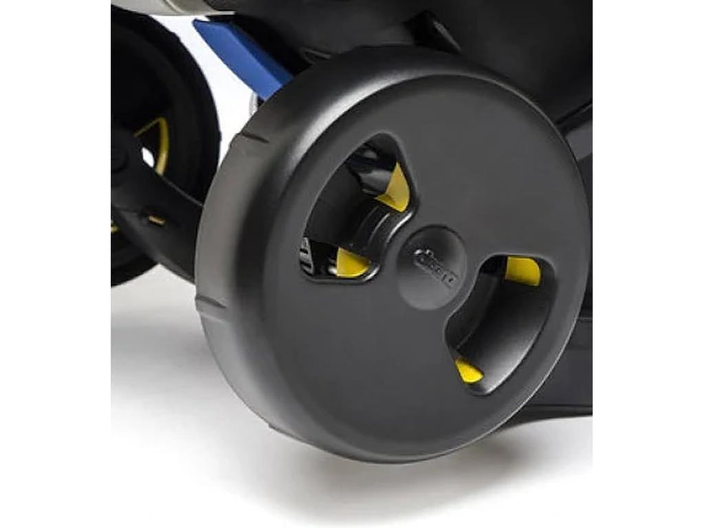 doona stroller wheels Doona