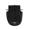 Doona  - Winter Cover, Doona autostoel/buggy accessoires, Doona, Keekabuu