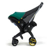 Doona - 360 Protection - Zonnekap en Muskietennet beschermer, Doona autostoel/buggy accessoires, Doona, Keekabuu