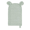 Cam Cam Copenhagen - Washand, Washandjes, Cam Cam Copenhagen, Keekabuu
