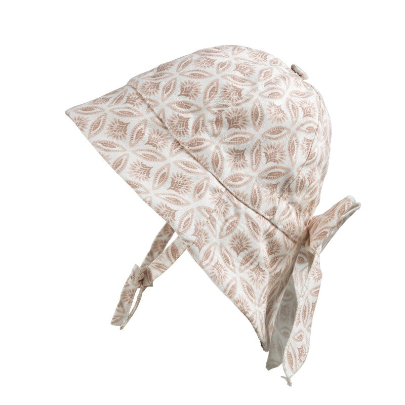 Elodie - Zonnehoedjes, Zonnehoedjes, Elodie, Keekabuu