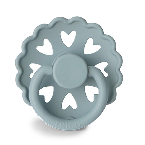 Frigg - Fairytale Latex Fopspeen, , Frigg, Keekabuu