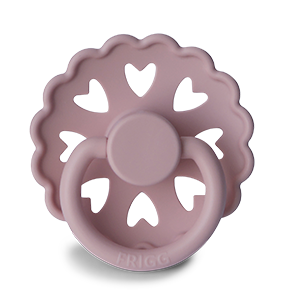 Frigg - Fairytale Latex Fopspeen, , Frigg, Keekabuu