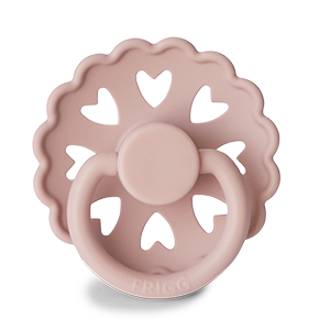 Frigg - Fairytale Latex Fopspeen, , Frigg, Keekabuu