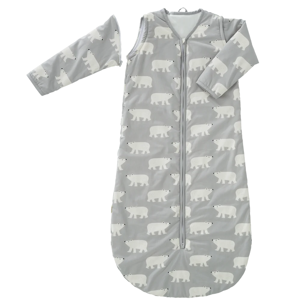 fresk schlafsack winter Fresk