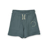 Liewood - Korte Broek Sweatshort, Korte Broeken, Liewood, Keekabuu