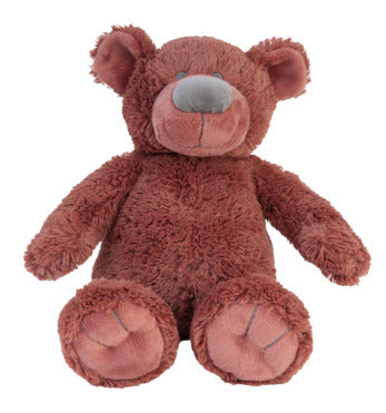 Happy Horse - Bear Bobbie, Knuffels, Happy Horse, Keekabuu