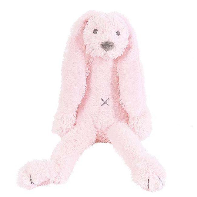 Happy Horse - Knuffel Rabbit Richie (38cm), Knuffels, Happy Horse, Keekabuu