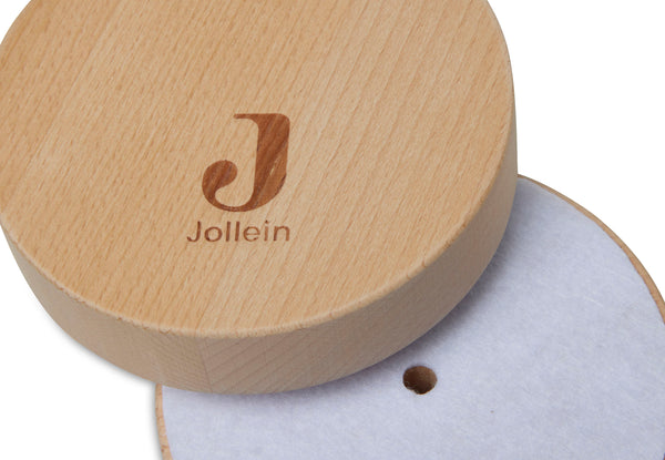 Jollein - Houten Arm voor Mobiel, , Jollein, Keekabuu