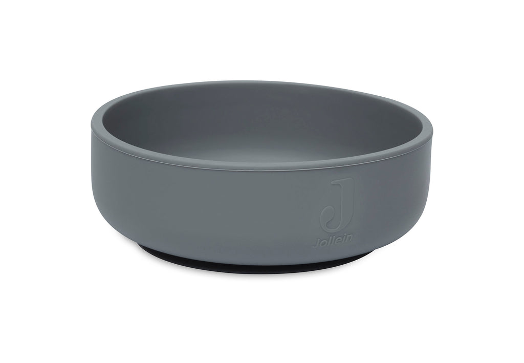 Jollein - Siliconen Kommetje, Kommen, Jollein, Keekabuu