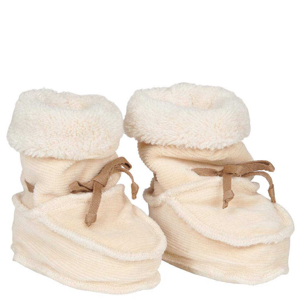 Koeka - Slofjes Oddi, Slofjes, Koeka, Keekabuu