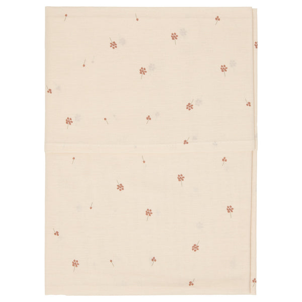 Koeka - Laken Grainfield, Lakens, Koeka, Keekabuu