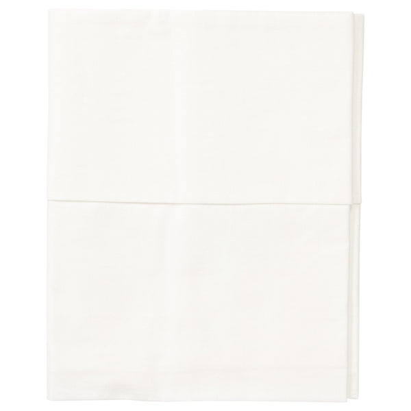 Koeka - Laken Swim Swim, Lakens, Koeka, Keekabuu