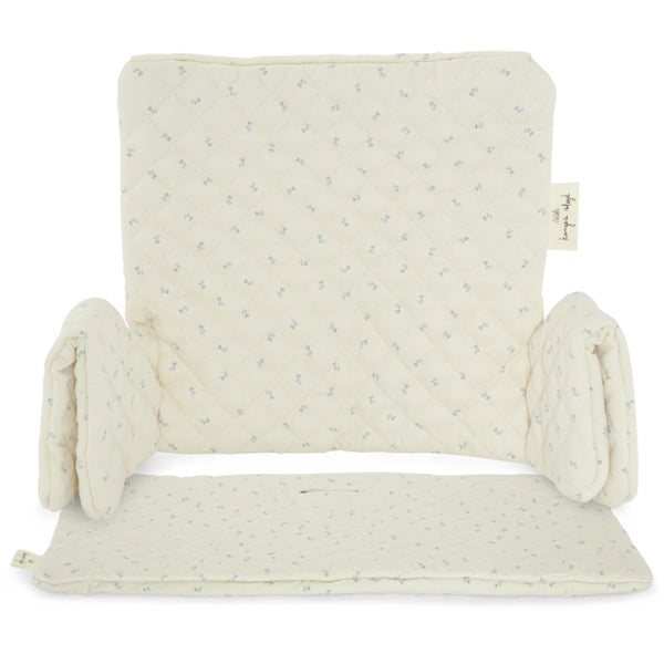 Konges Slojd - Stoelkussen, Chair & Sofa Cushions, Konges Slojd, Keekabuu