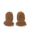 Konges Slojd  -  Grizz Teddy Babywanten, Handschoenen en wanten, Konges Slojd, Keekabuu