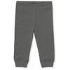 Konges Sløjd-  Legging Siff, Leggings en unitards, Konges Slojd, Keekabuu