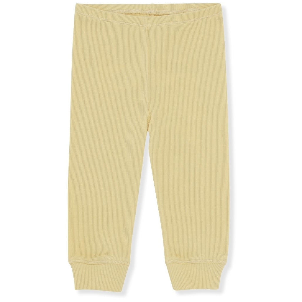 Konges Sløjd-  Legging Siff, Leggings en unitards, Konges Slojd, Keekabuu