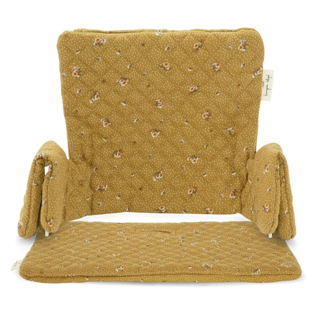 Konges Slojd - Stoelkussen, Chair & Sofa Cushions, Konges Slojd, Keekabuu