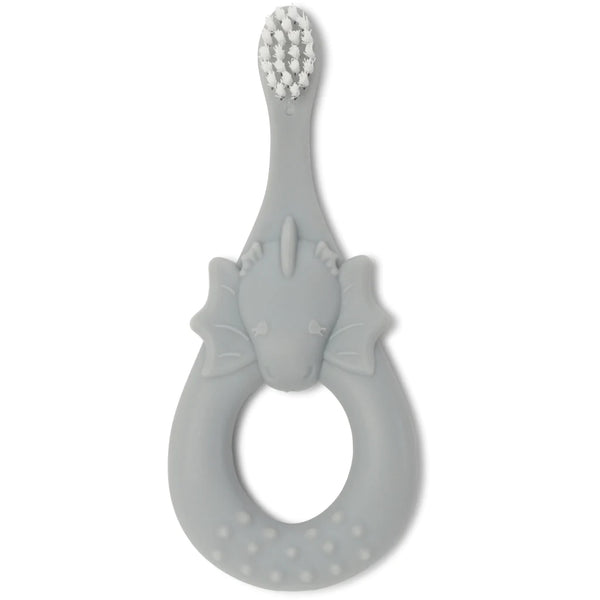 Konges Sløjd - Tandenborstel, Tandenborstels, Konges Slojd, Keekabuu