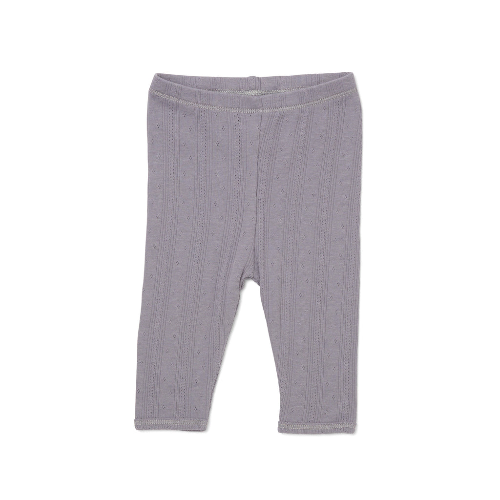 Konges Sløjd - Baby Broekje, Broeken, Konges Slojd, Keekabuu