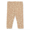 Konges Sløjd  - Newborn Broek met Print, Broeken, Konges Slojd, Keekabuu