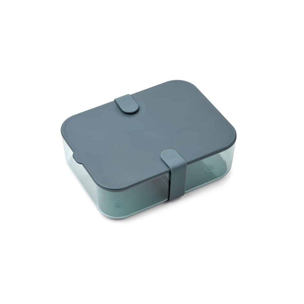 Liewood - Lunchbox Carin, Lunchboxen, Liewood, Keekabuu