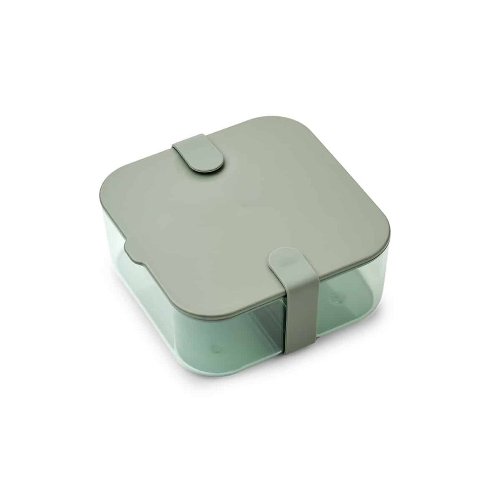 Liewood - Lunchbox Carin, Lunchboxen, Liewood, Keekabuu