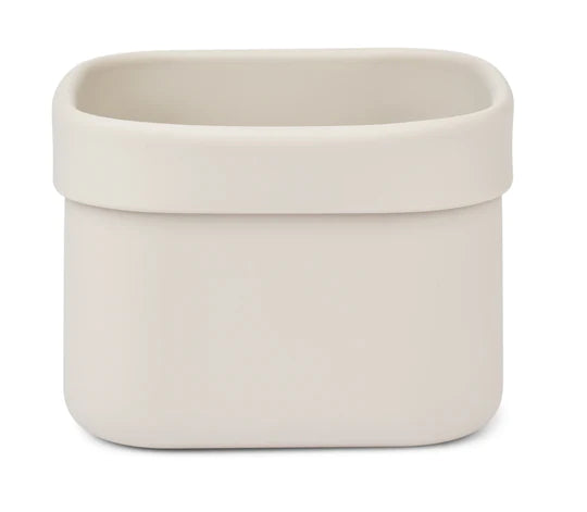 Liewood  - Badkamer Opbergmand Joachim, Opbergmanden, Liewood, Keekabuu