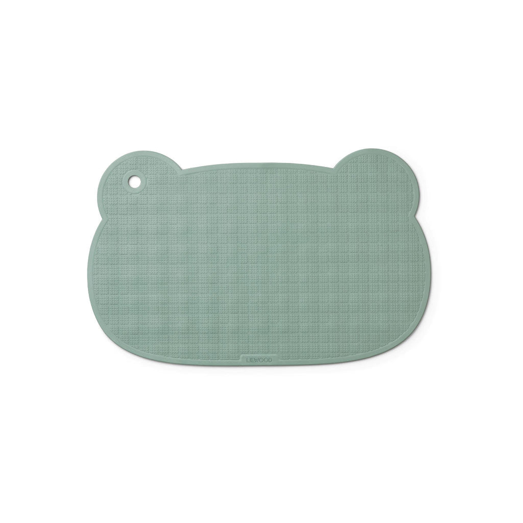 Liewood - Sailor Badmat, Badmatten en -kleden, Liewood, Keekabuu