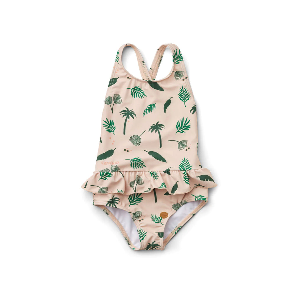 Liewood -  Badpak Amara, Badpakken, Liewood, Keekabuu